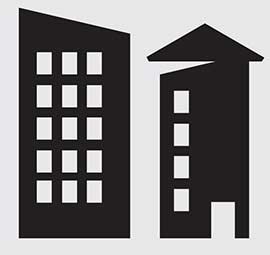 diamerismata diamerismata