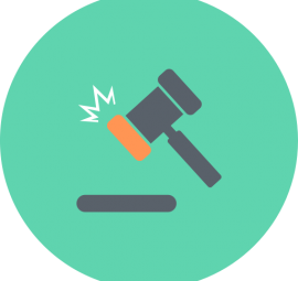 finance-hammer-512 finance-hammer-512