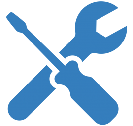 repair repair