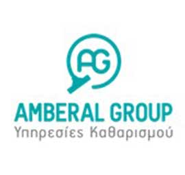 ΤΕΧΝ-ΑΣΦ---AMBERAL-GROUP ΤΕΧΝ-ΑΣΦ---AMBERAL-GROUP