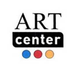 ΤΕΧΝ-ΑΣΦ---ART-CENTER ΤΕΧΝ-ΑΣΦ---ART-CENTER