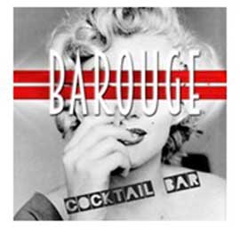 ΤΕΧΝ-ΑΣΦ---BAROUGE ΤΕΧΝ-ΑΣΦ---BAROUGE