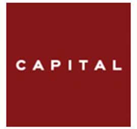 ΤΕΧΝ-ΑΣΦ---CAPITAL ΤΕΧΝ-ΑΣΦ---CAPITAL