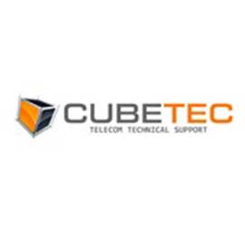 ΤΕΧΝ-ΑΣΦ---CUBETEC ΤΕΧΝ-ΑΣΦ---CUBETEC