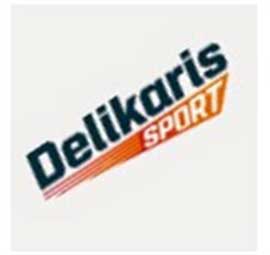 ΤΕΧΝ-ΑΣΦ---DELIKARIS-SPORT ΤΕΧΝ-ΑΣΦ---DELIKARIS-SPORT