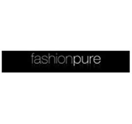 ΤΕΧΝ-ΑΣΦ---FASHION-PURE ΤΕΧΝ-ΑΣΦ---FASHION-PURE