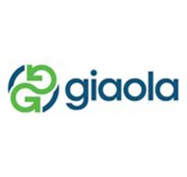 ΤΕΧΝ-ΑΣΦ---GIAOLA ΤΕΧΝ-ΑΣΦ---GIAOLA