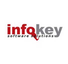 ΤΕΧΝ-ΑΣΦ---INFOKEY ΤΕΧΝ-ΑΣΦ---INFOKEY