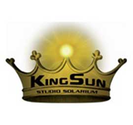 ΤΕΧΝ-ΑΣΦ---KING-SUN ΤΕΧΝ-ΑΣΦ---KING-SUN