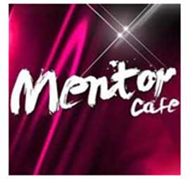 ΤΕΧΝ-ΑΣΦ---MENTOR-CAFE ΤΕΧΝ-ΑΣΦ---MENTOR-CAFE