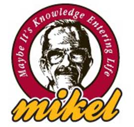 ΤΕΧΝ-ΑΣΦ---MIKEL ΤΕΧΝ-ΑΣΦ---MIKEL