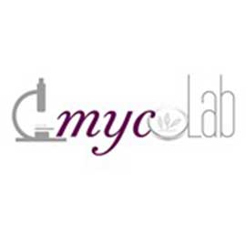 ΤΕΧΝ-ΑΣΦ---MYCOLAB ΤΕΧΝ-ΑΣΦ---MYCOLAB