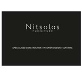 ΤΕΧΝ-ΑΣΦ---NITSOLAS ΤΕΧΝ-ΑΣΦ---NITSOLAS