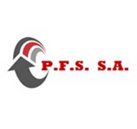 ΤΕΧΝ-ΑΣΦ---PFS-SA ΤΕΧΝ-ΑΣΦ---PFS-SA