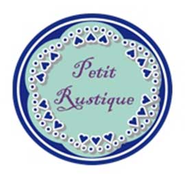 ΤΕΧΝ-ΑΣΦ---Petit-Rustique ΤΕΧΝ-ΑΣΦ---Petit-Rustique