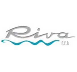 ΤΕΧΝ-ΑΣΦ---RIVA ΤΕΧΝ-ΑΣΦ---RIVA