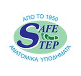 ΤΕΧΝ-ΑΣΦ---SAFE-STEP ΤΕΧΝ-ΑΣΦ---SAFE-STEP