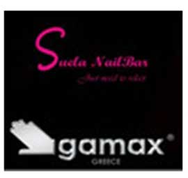 ΤΕΧΝ-ΑΣΦ---Suela-Nailbox ΤΕΧΝ-ΑΣΦ---Suela-Nailbox