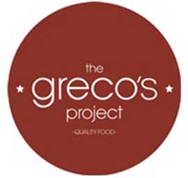 ΤΕΧΝ-ΑΣΦ---THE-GRECOS-PROJECT ΤΕΧΝ-ΑΣΦ---THE-GRECOS-PROJECT