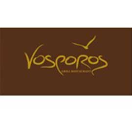 ΤΕΧΝ-ΑΣΦ---VOSPOROS ΤΕΧΝ-ΑΣΦ---VOSPOROS