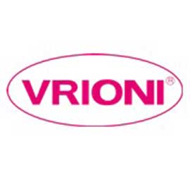 ΤΕΧΝ-ΑΣΦ---VRIONI ΤΕΧΝ-ΑΣΦ---VRIONI