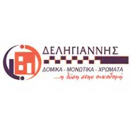 ΤΕΧΝ-ΑΣΦ---ΔΕΛΗΓΙΑΝΝΗΣ ΤΕΧΝ-ΑΣΦ---ΔΕΛΗΓΙΑΝΝΗΣ