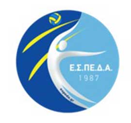 ΤΕΧΝ-ΑΣΦ---ΕΣΠΕΔΑ ΤΕΧΝ-ΑΣΦ---ΕΣΠΕΔΑ